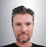 Christian Utiger