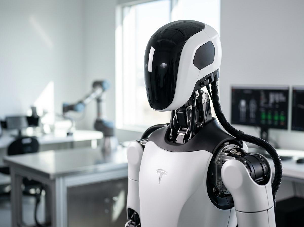 Robotus Max